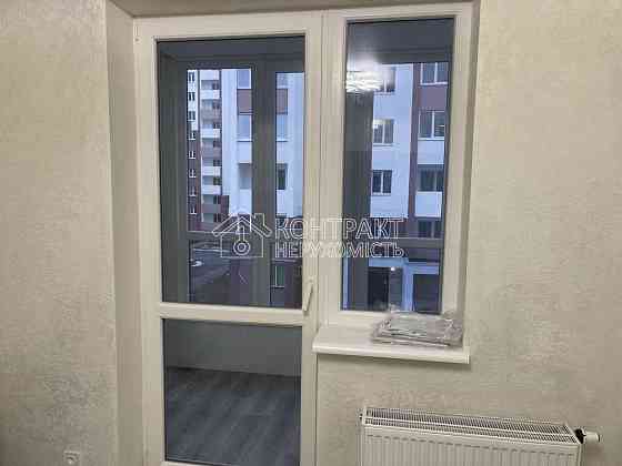 Продаж Квартира 1-кімнатна, 3/9 поверх на вул. Барабашова Kharkiv