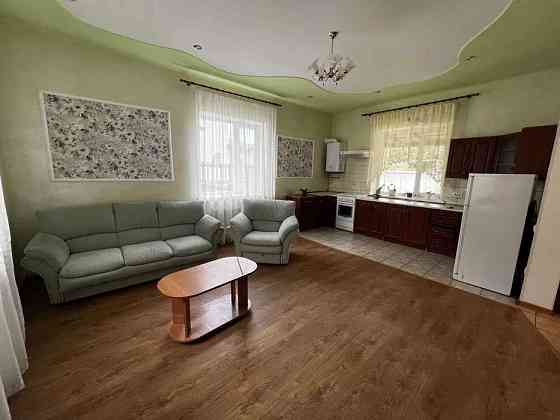 Продаж Будинок 2-кімнатний на ул. Северная, 21б Лиманка