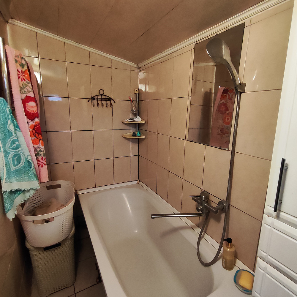 Дом с большим участком в с.Усатово. Usatove - photo 14