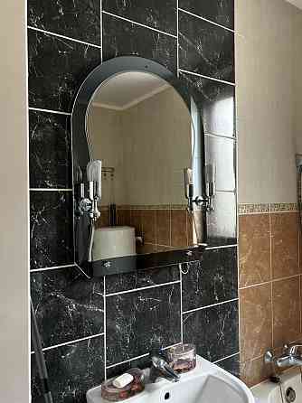 Оренда Будинок 3-кімнатний на вул. Білогорща L'viv