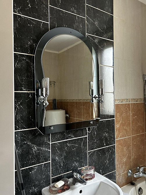 Оренда Будинок 3-кімнатний на вул. Білогорща L'viv - photo 6