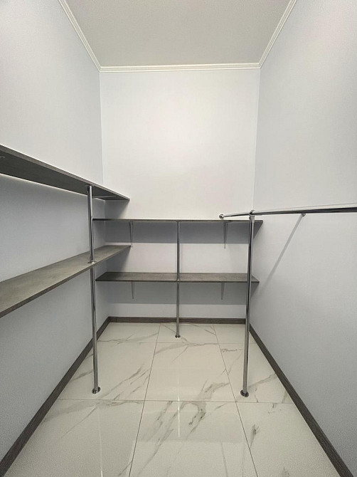 Продаж Квартира 1-кімнатна, 21/26 поверх на Оболонський вул., д. 1 к2 Київ - фото 9