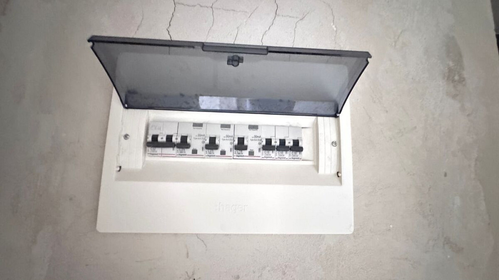 Продаж Квартира 2-кімнатна, 3/10 поверх на вул. Національної Гвардії Івано-Франківськ - фото 19