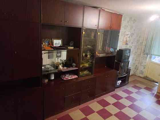 Продаж Квартира 4-кімнатна, 5/9 поверх на Мониторная ул., 10 Дніпро