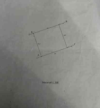 Продаж земельної ділянки 7.7 соток на Северина Наливайко Zhytomyr