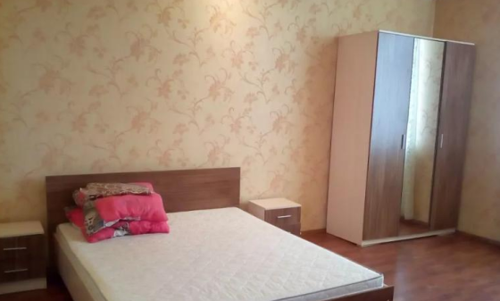 Великолепный дом для большой семьи,Детский сад или под мини-гостиницу! Вузовский Одеса