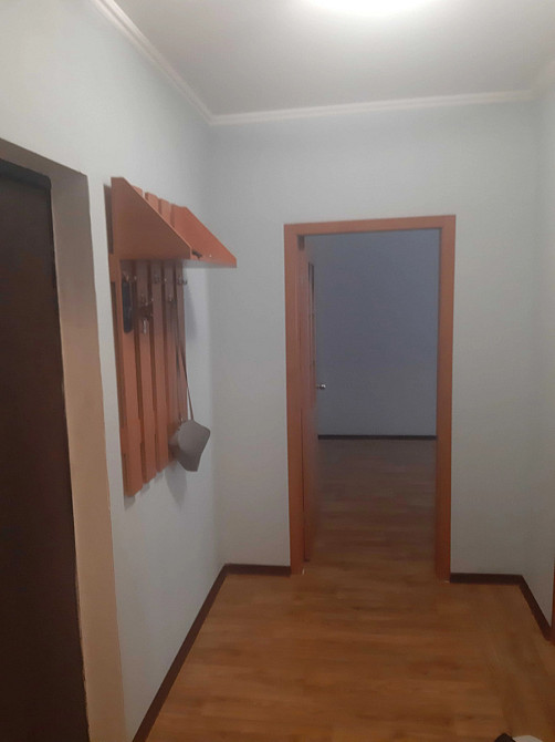 Оренда Квартира 2-кімнатна, 1/16 поверх на вул. Максимовича, 7 Київ - фото 9