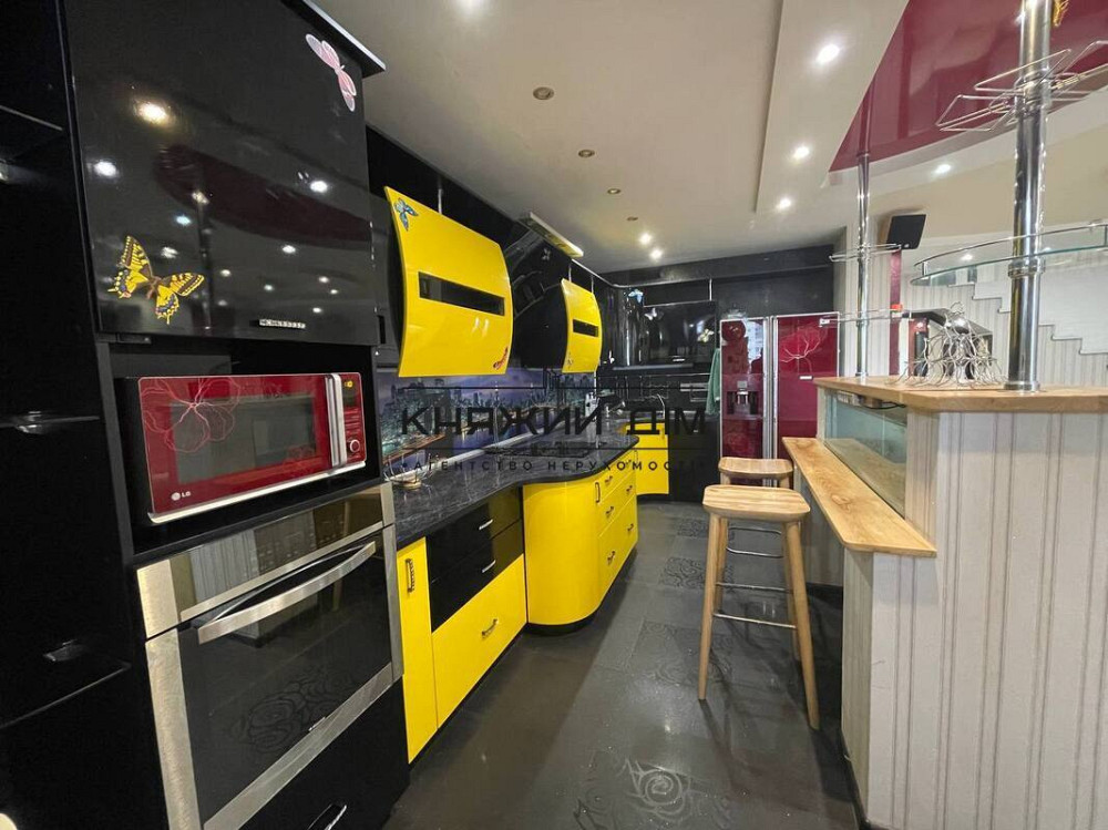 Оренда 2-х кв. студіо в ЖК Ліког Град. №11199261 Kiev - photo 15