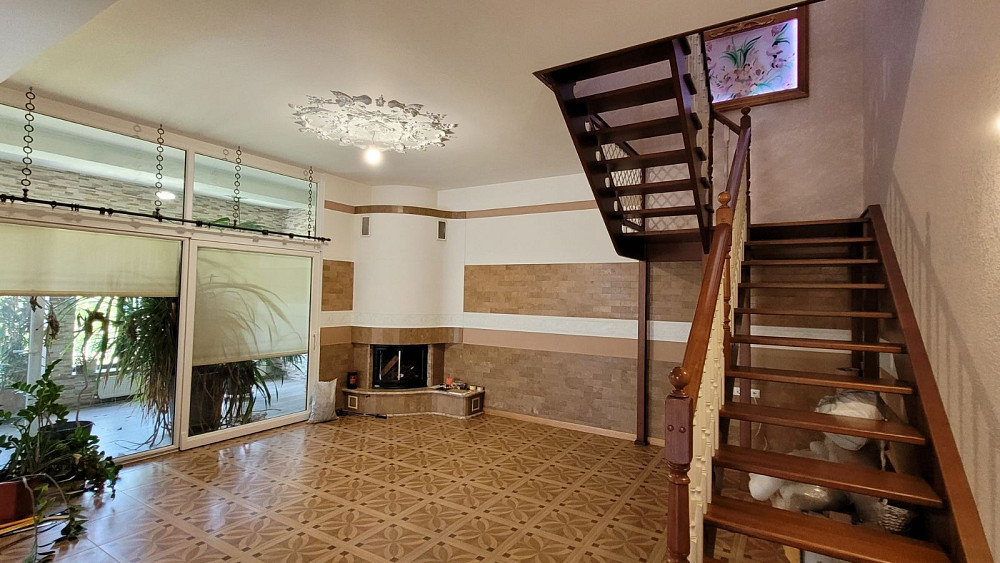 Продам дом. Сумская / Львовская. Район 13 ст. Большого Фонтана Odessa - photo 7