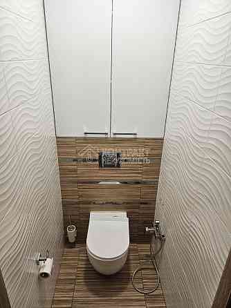 Оренда Квартира 2-кімнатна, 11/12 поверх на вул. Мирна Харків