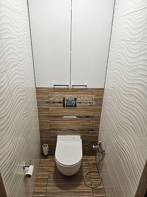 Оренда Квартира 2-кімнатна, 11/12 поверх на вул. Мирна Харків - фото 3