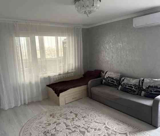 Продаж Квартира 2-кімнатна на ул. Генерала Бочарова, 38 Одеса