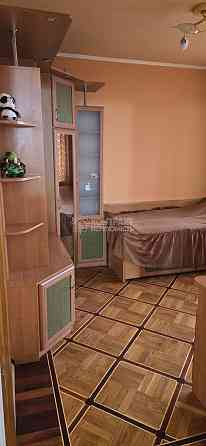 Оренда Квартира 3-кімнатна, 10/16 поверх на вул. Салтівське Харків