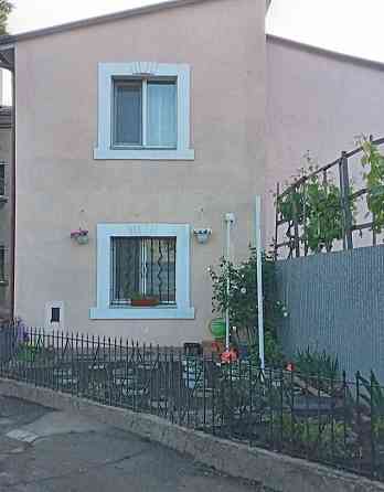 продається квартира на землі Odessa