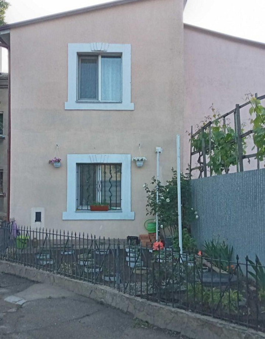 продається квартира на землі Одеса - фото 2