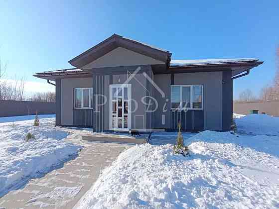 Продаж Будинок на Приозерна Boryspil'