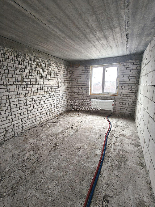 Продаж Квартира 3-кімнатна, 8/9 поверх на вул. Миру Харків - фото 10