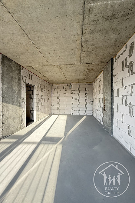 Продаж 2к Квартира 83 кв.м Під Голоском, 19 Г L'viv - photo 3