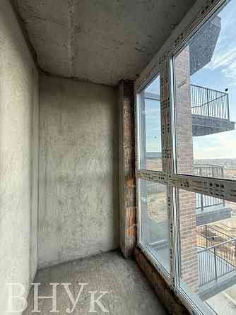 Продаж Квартира 1-кімнатна, 4/10 поверх на Келецька Вінниця