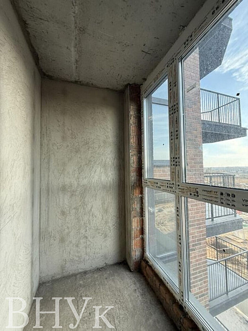 Продаж Квартира 1-кімнатна, 4/10 поверх на Келецька Вінниця - фото 5