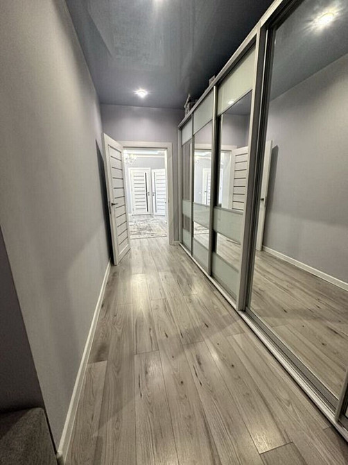 Продаж Квартира 2-кімнатна, 9/9 поверх на Слобідська Krykhivtsi - photo 8