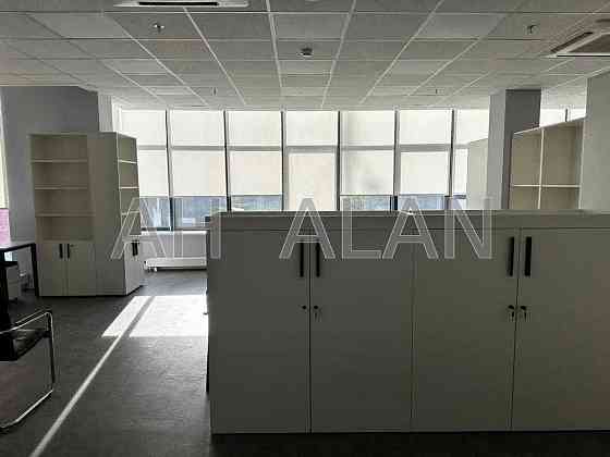 Оренда офісне приміщення на Липківського Василя Митрополита вул., 14 приміщень - 3, поверх - 2/9 Kiev