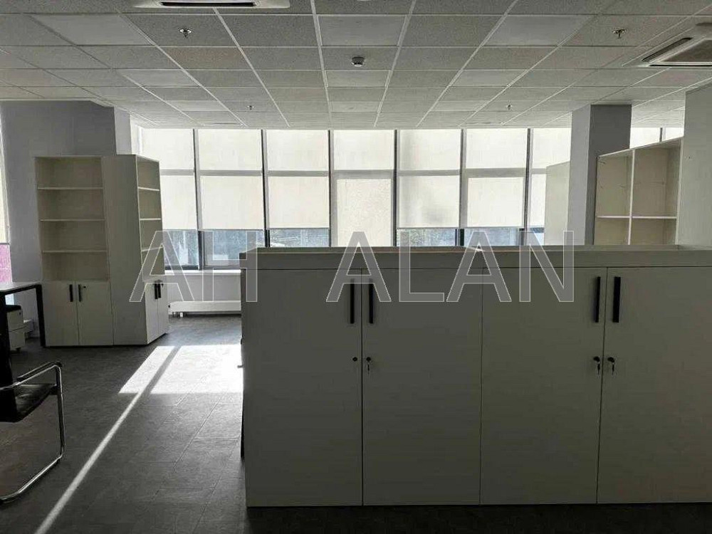 Оренда офісне приміщення на Липківського Василя Митрополита вул., 14 приміщень - 3, поверх - 2/9 Київ - фото 2