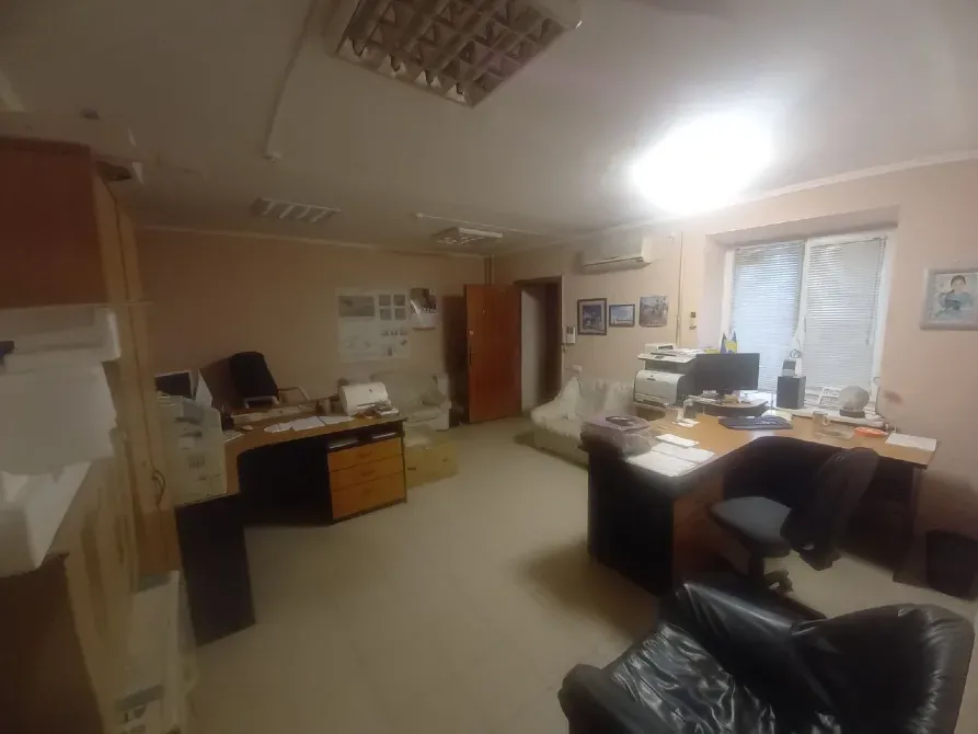 Здається Приміщення вільного призначення площа 55 кв.м Дніпро вул. Калнишевського Дніпро - фото 2