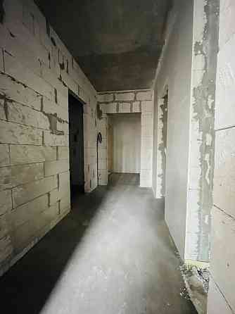 Продаж Квартира 1-кімнатна, 1/15 поверх на вул. Мазепи Гетьмана Івано-Франківськ