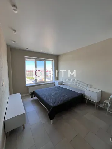 For rent 2-room Apartment 66 sq.m ЖК River House Luts'k - photo 3