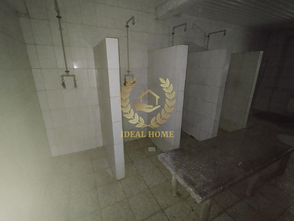 Продаж Квартира 1-кімнатна на Милютенко ул., 14А Киев - изображение 13