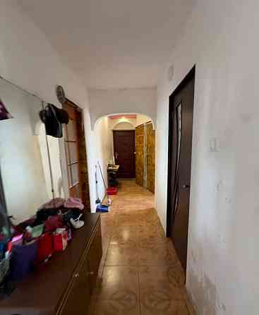 Продаж Квартира 4-кімнатна на ул. Марсельская, 18 Odessa