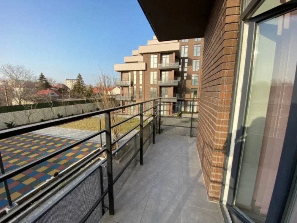 Оренда офісне приміщення на Неделина ул. поверх - 2/6 Одеса - фото 7