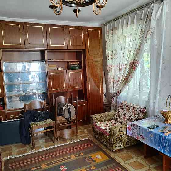 Продам дом в с.Нерубайское. Нерубайське