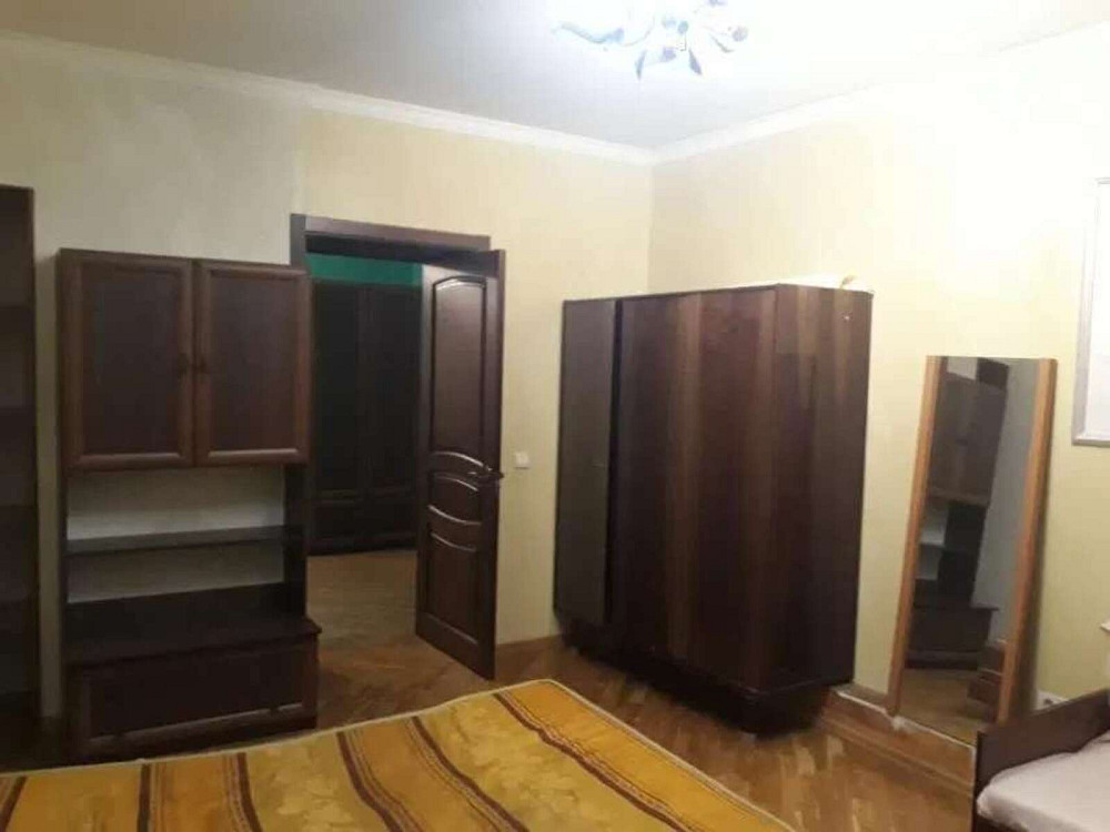 Оренда Квартира 3-кімнатна, 5/20 поверх Київ - фото 3