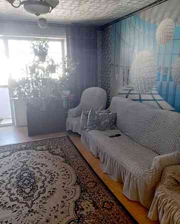 Продаж Квартира 3-кімнатна, 9/10 поверх на Усенко ул., 13 Dnipro