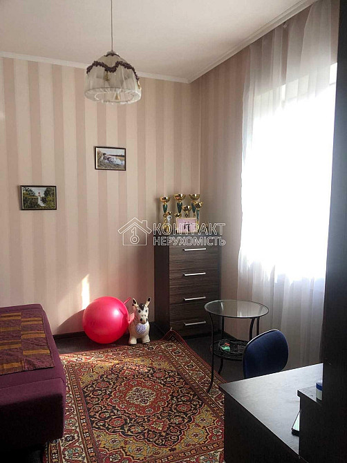 Продаж Будинок 3-кімнатний на вул. Достоєвського Харьков - изображение 3