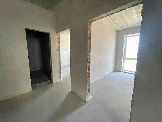 Продаж Квартира 3-кімнатна, 5/5 поверх на Вовчинецька Vovchynets