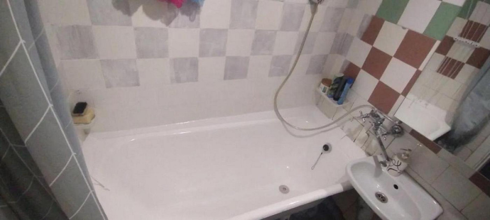 Продаж Квартира 2-кімнатна, 1/4 поверх на вул. Литовська Львів - фото 9