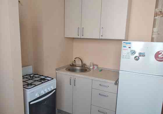 Продаж Квартира 1-кімнатна на ул. Генерала Бочарова, 54в Kryzhanivka (Shyriaivskyi raion)