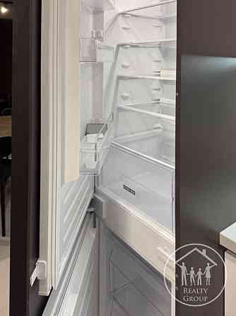 Продаж Квартира 1-кімнатна, 6/8 поверх на вул. Стрийська Львов