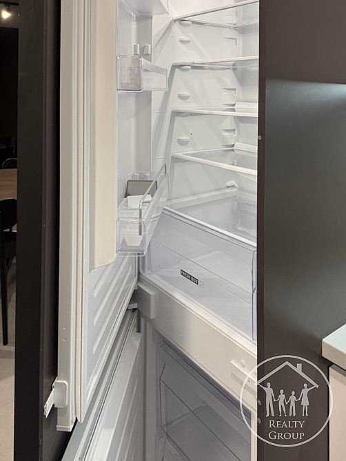 Продаж Квартира 1-кімнатна, 6/8 поверх на вул. Стрийська Львов - изображение 4