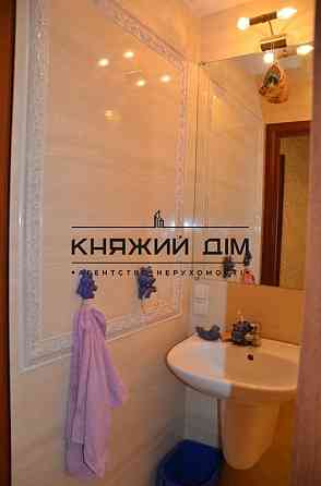 ПРОДАЖ 2к квартири з евроремонтом на Лук'янівці, № 21145411 Киев