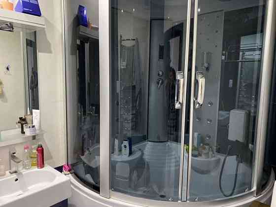 Оренда Квартира 2-кімнатна, 23/25 поверх на пр. Петра Григоренко, 21 Київ