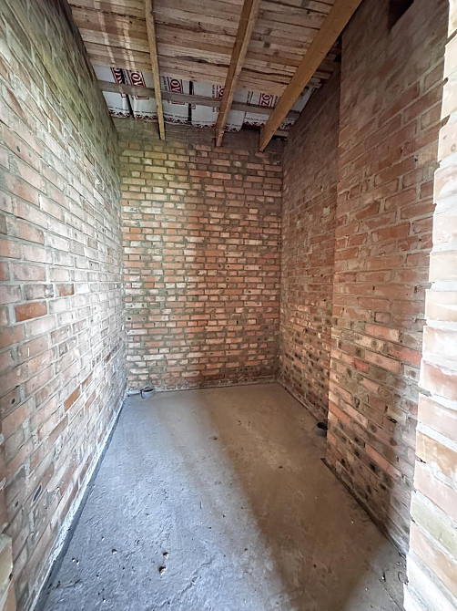 Продаж Будинок 3-кімнатний на вул. Сергія Голубєва Rivne - photo 16