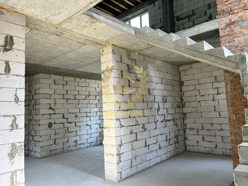 Продаж будинку в мальовничому місті Київа, метро Лісова Kiev - photo 9