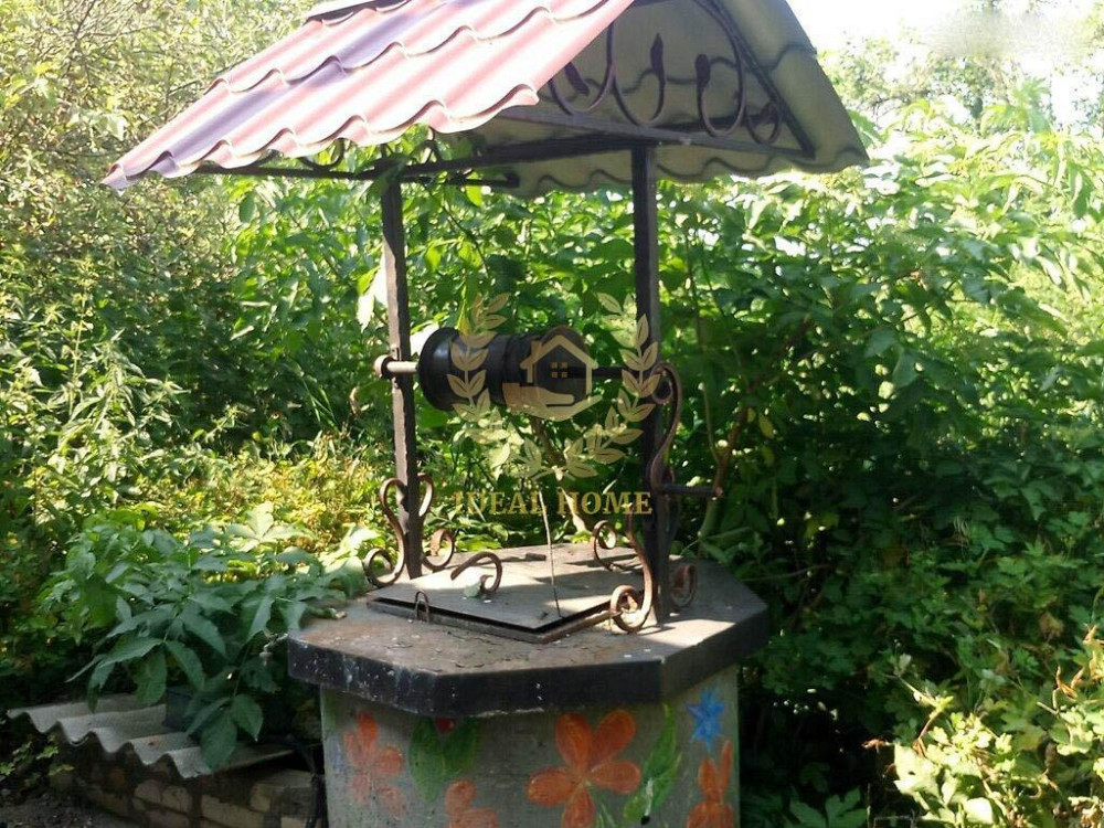 Продам чудовий будинок у мальовничому селі Пологи,  - фото 12