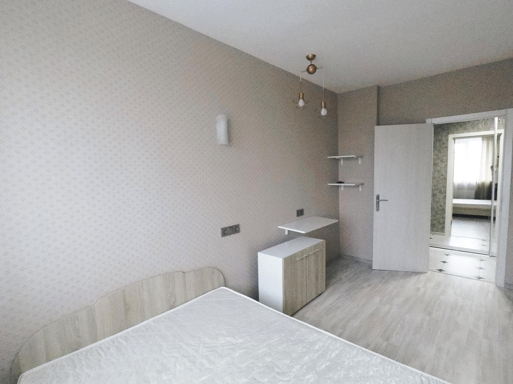 Оренда Квартира 2-кімнатна, 5/5 поверх на Рылеева ул., 25 Київ - фото 8