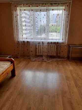 Оренда Квартира 2-кімнатна, 7/9 поверх на вул. Професора Підвисоцького, 6-А Киев