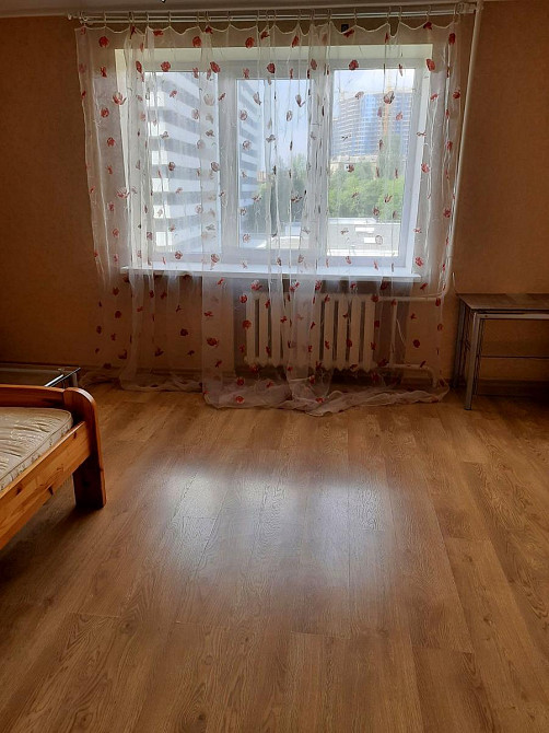 Оренда Квартира 2-кімнатна, 7/9 поверх на вул. Професора Підвисоцького, 6-А Киев - изображение 4